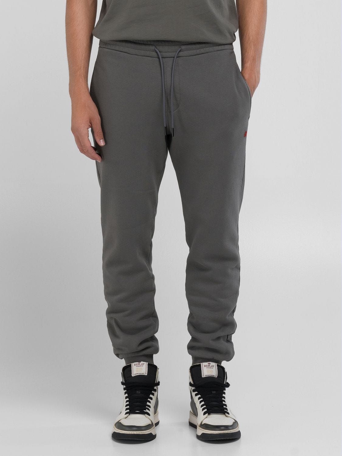 Xxxl trousers cheap