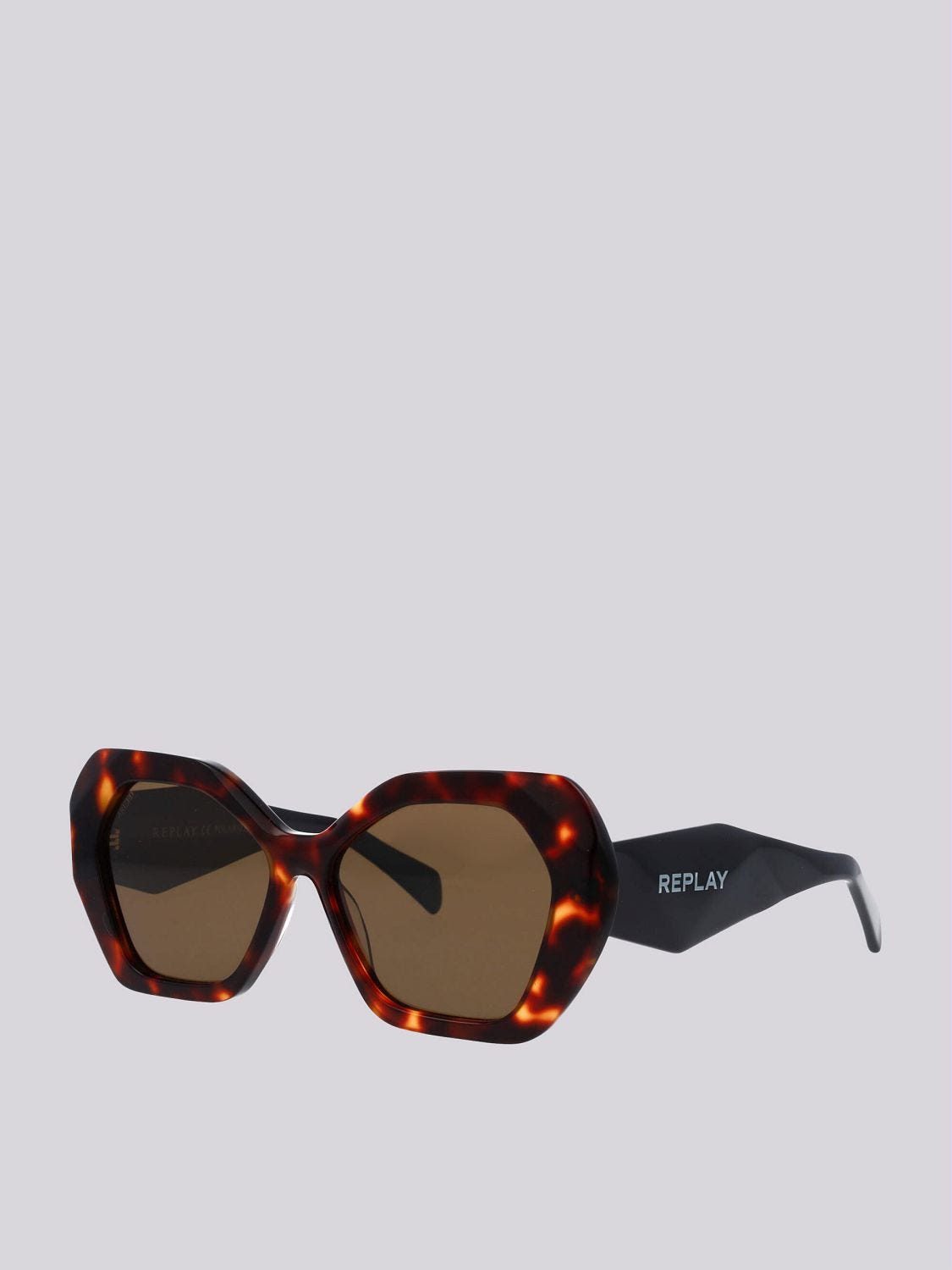 Women's butterfly sunglasses store