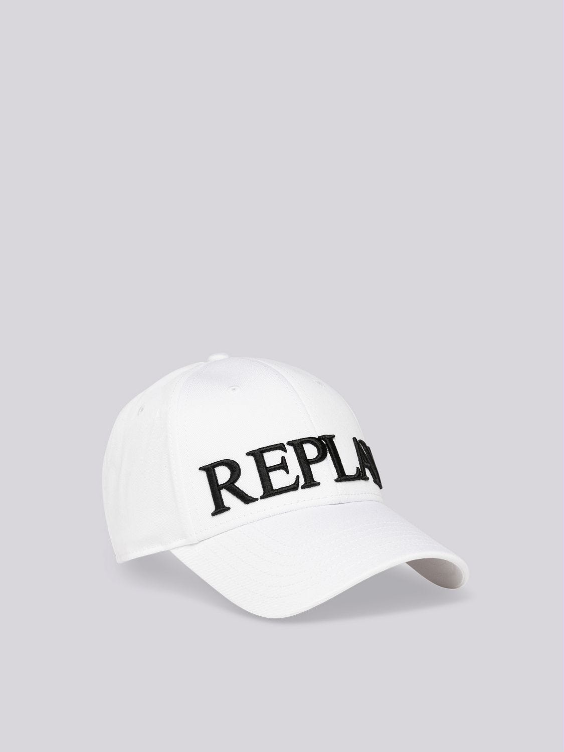 Riu 23SS Basic Logo Cap Black Ladies Hat | eBay