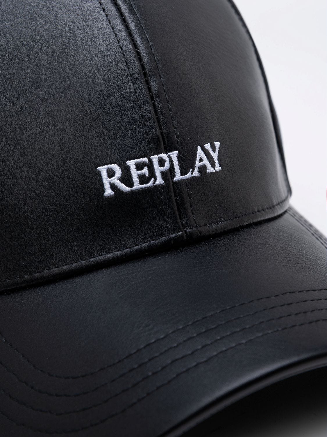 Price of baseball caps outlet