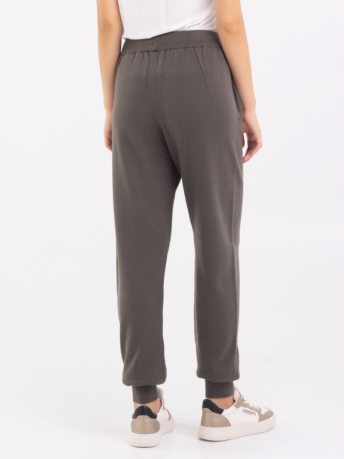 Viscose best sale jogger pants