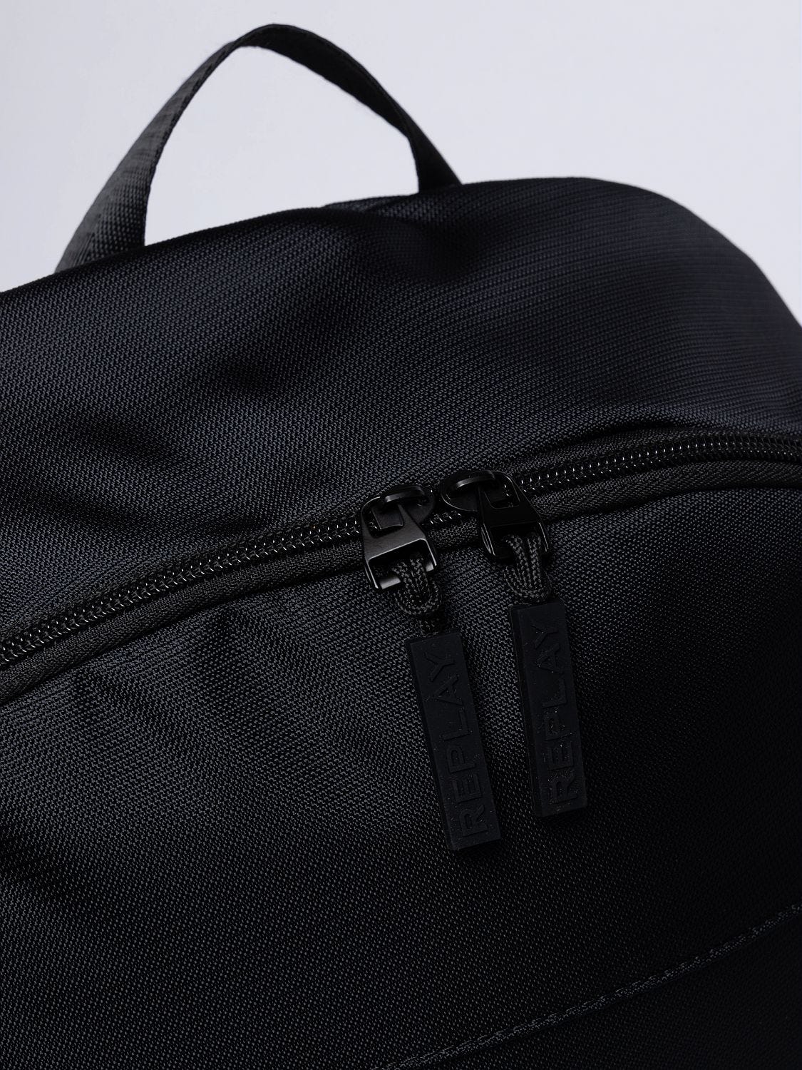 Adidas sales backpack 2014