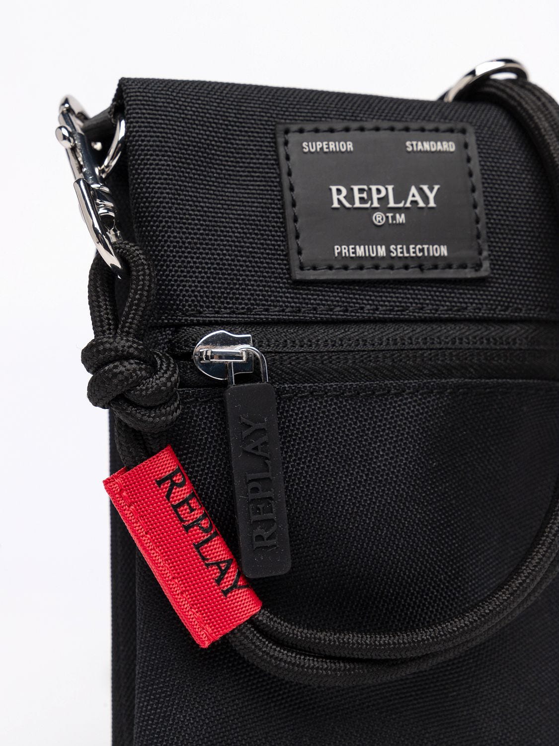 Replay boots 2018 cheap