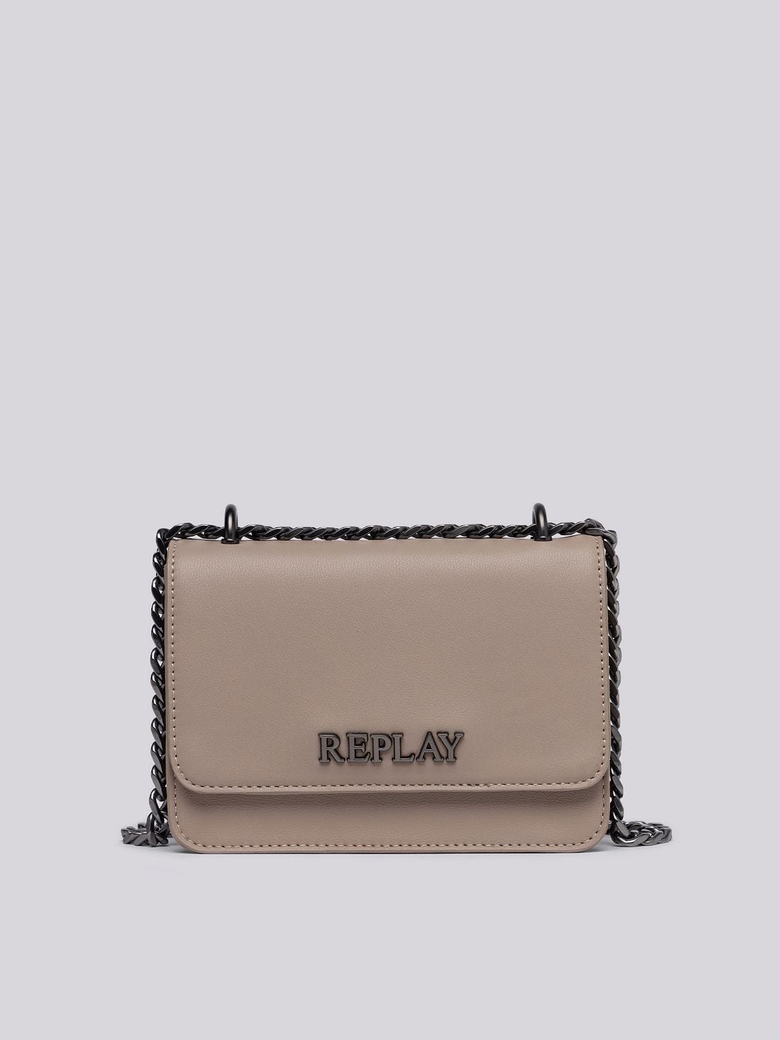 Replay crossbody bag deals