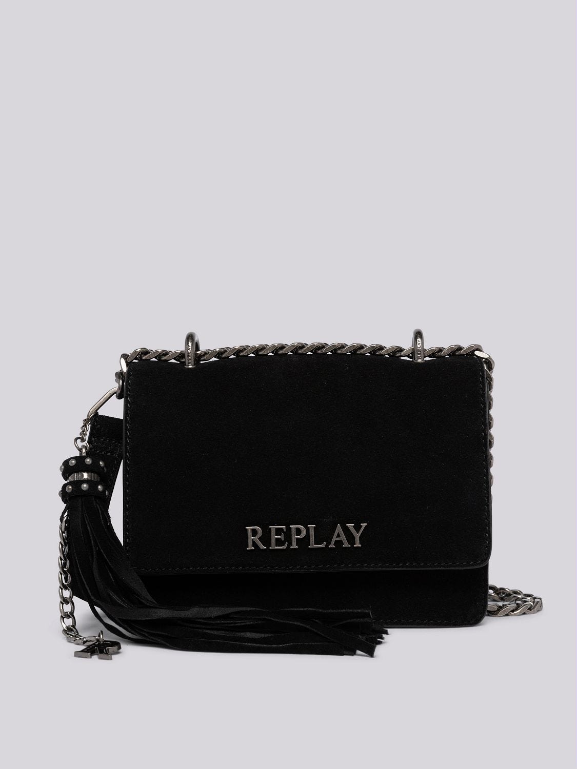 Replay store bags outlet