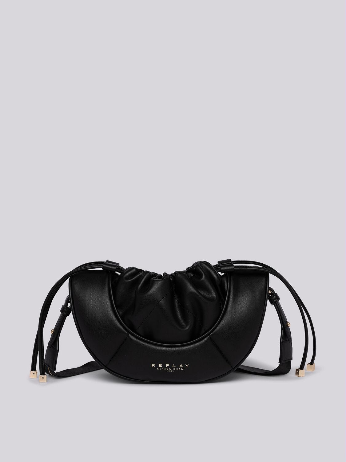 Replay borse on sale