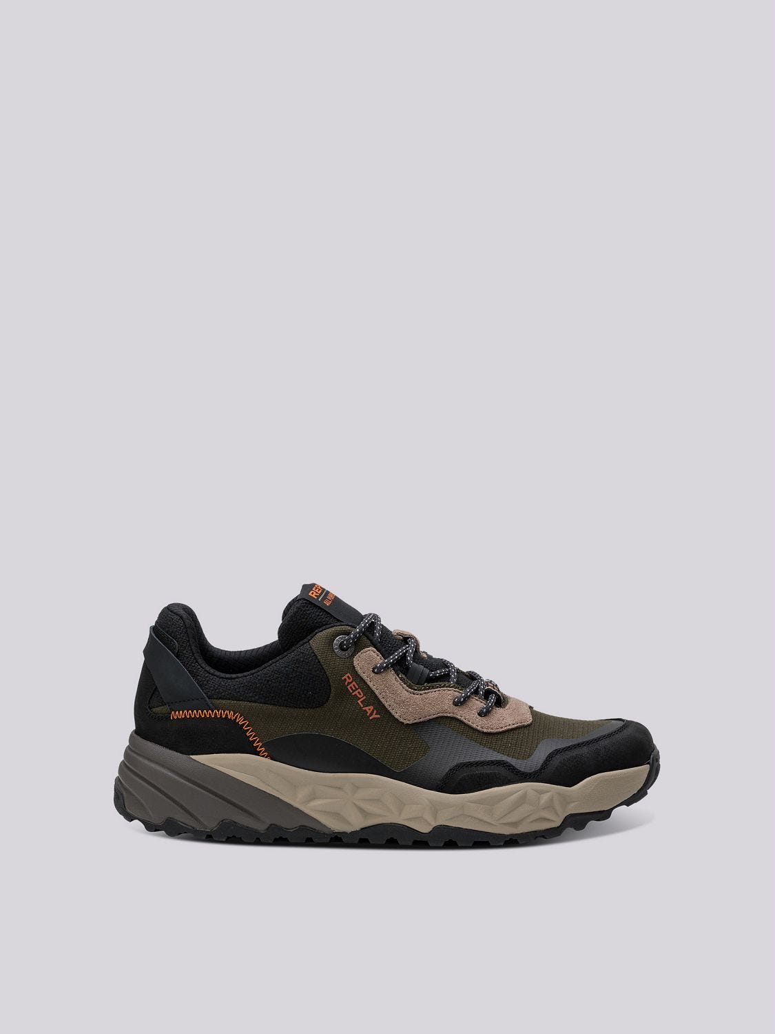 One on sale color sneakers