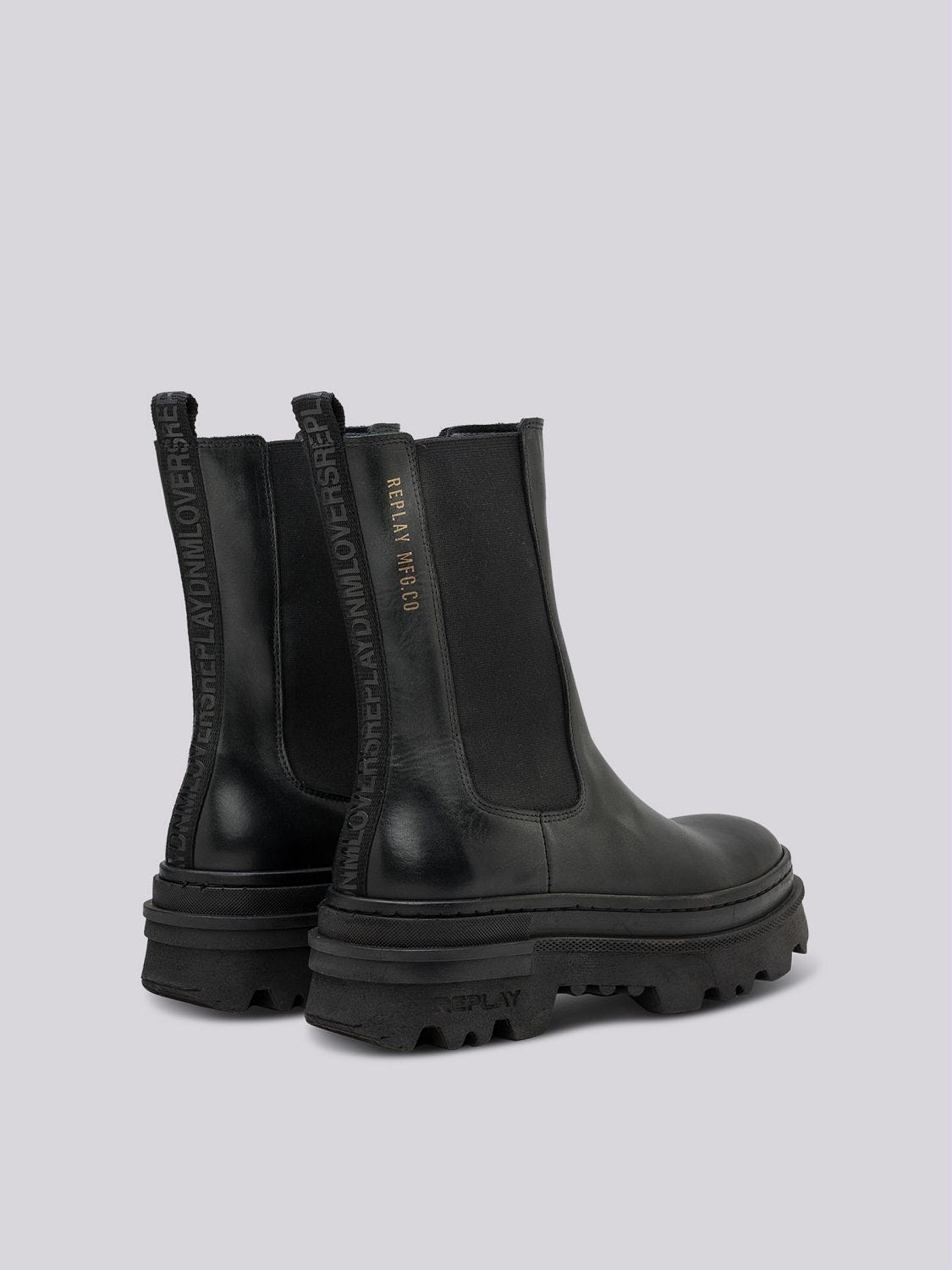 Sofft welling 2025 chelsea boot