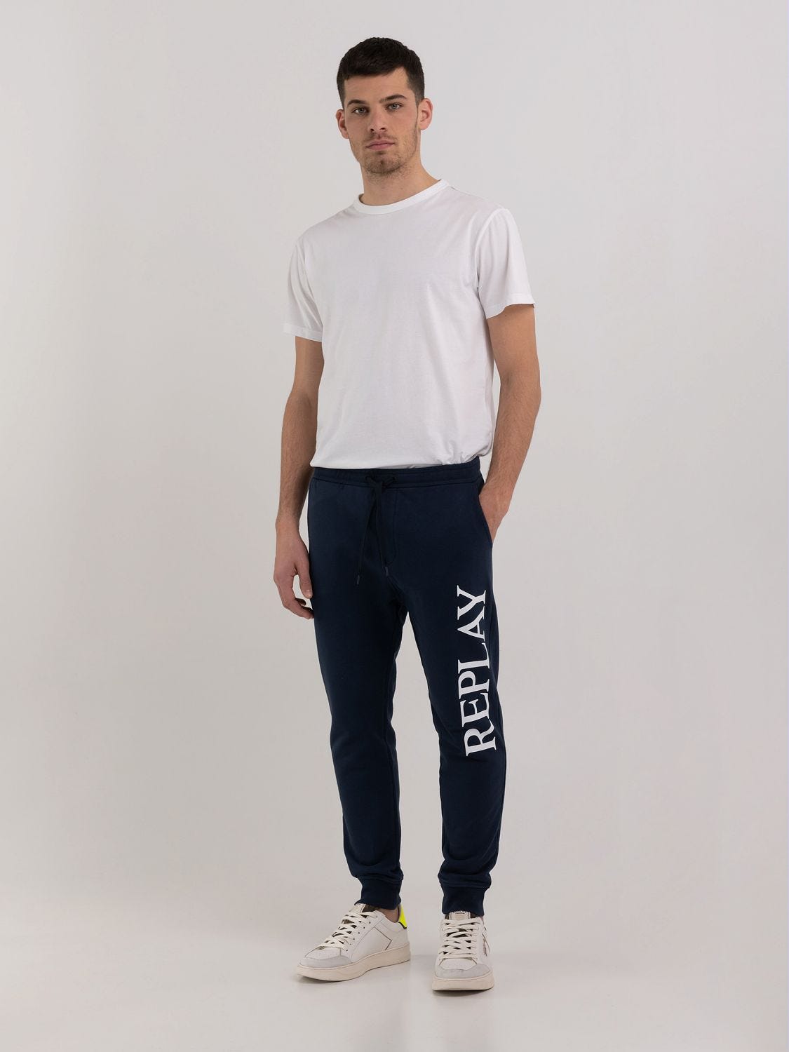 Nike archive jogger clearance