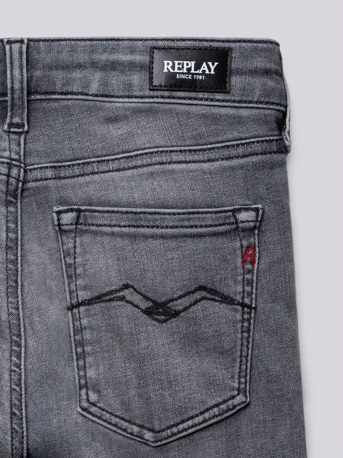 Replay joplin jeans deals
