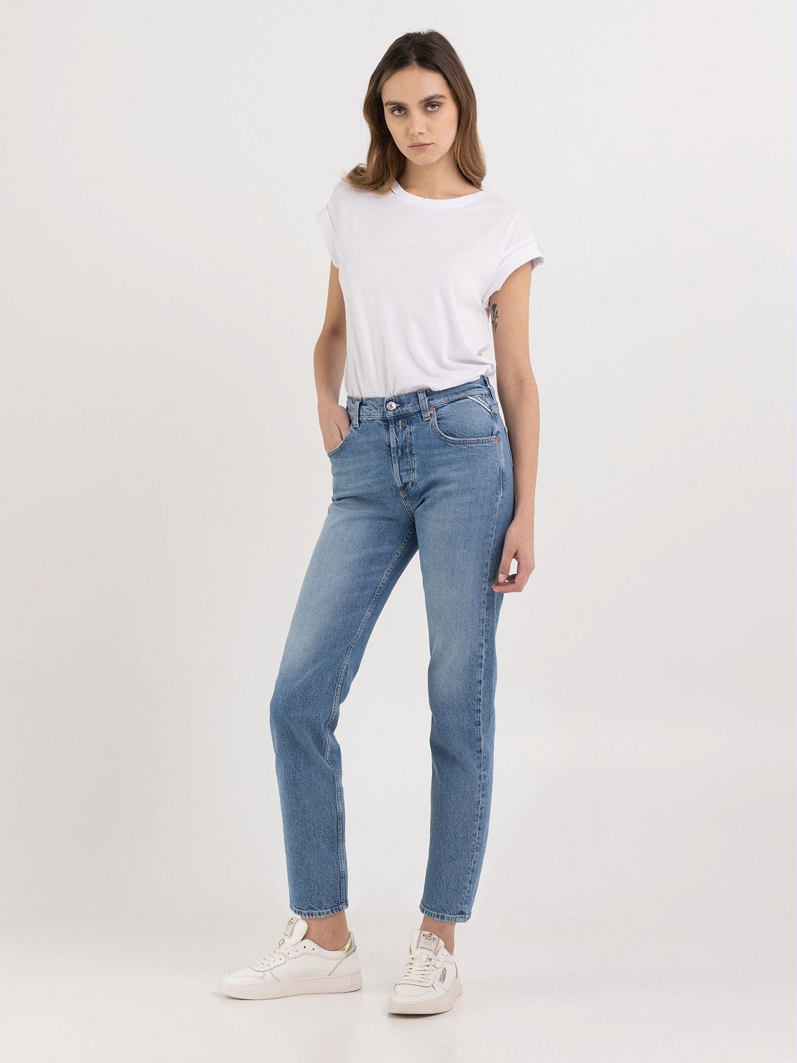 95058wm02 sale