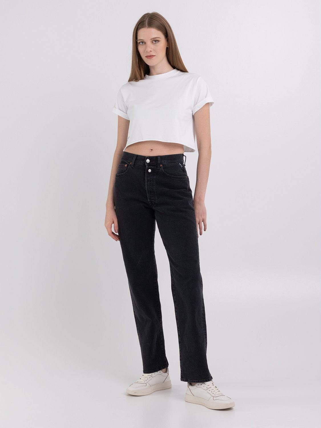 Replay jeans sale greece