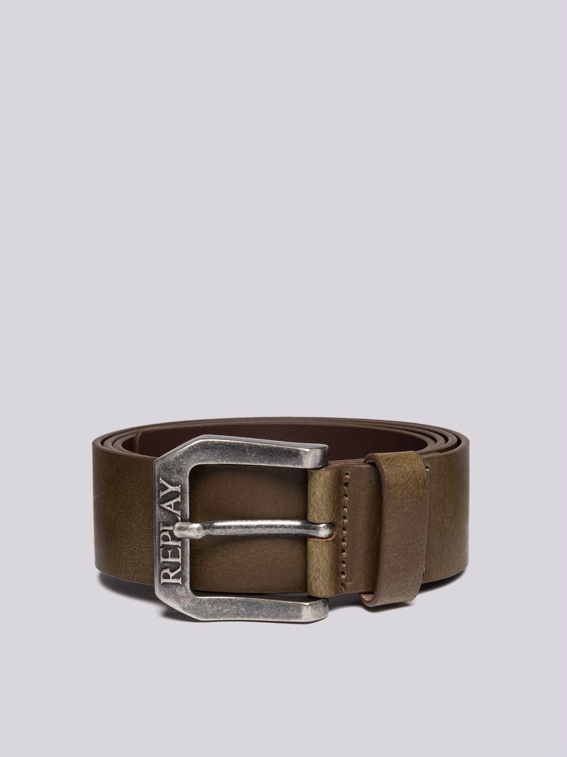 Ceinture replay sale