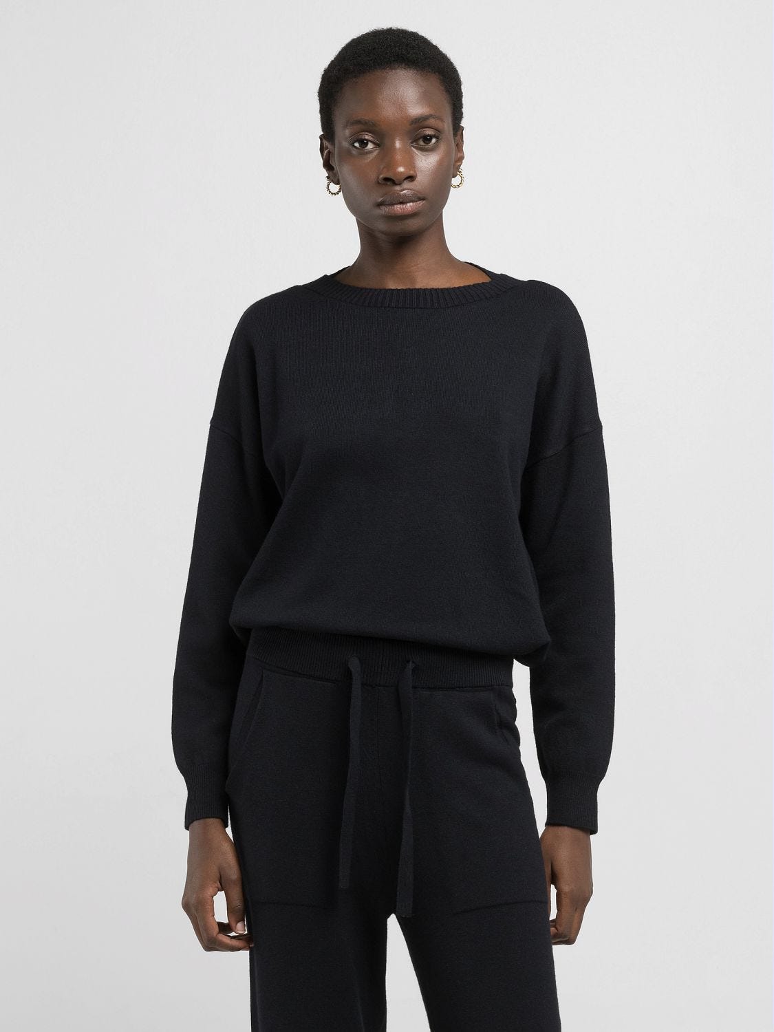 Vetements Femme Replay officiel