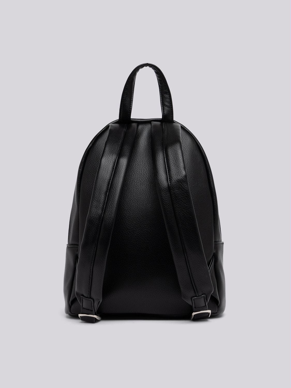 Sac dos effet grain
