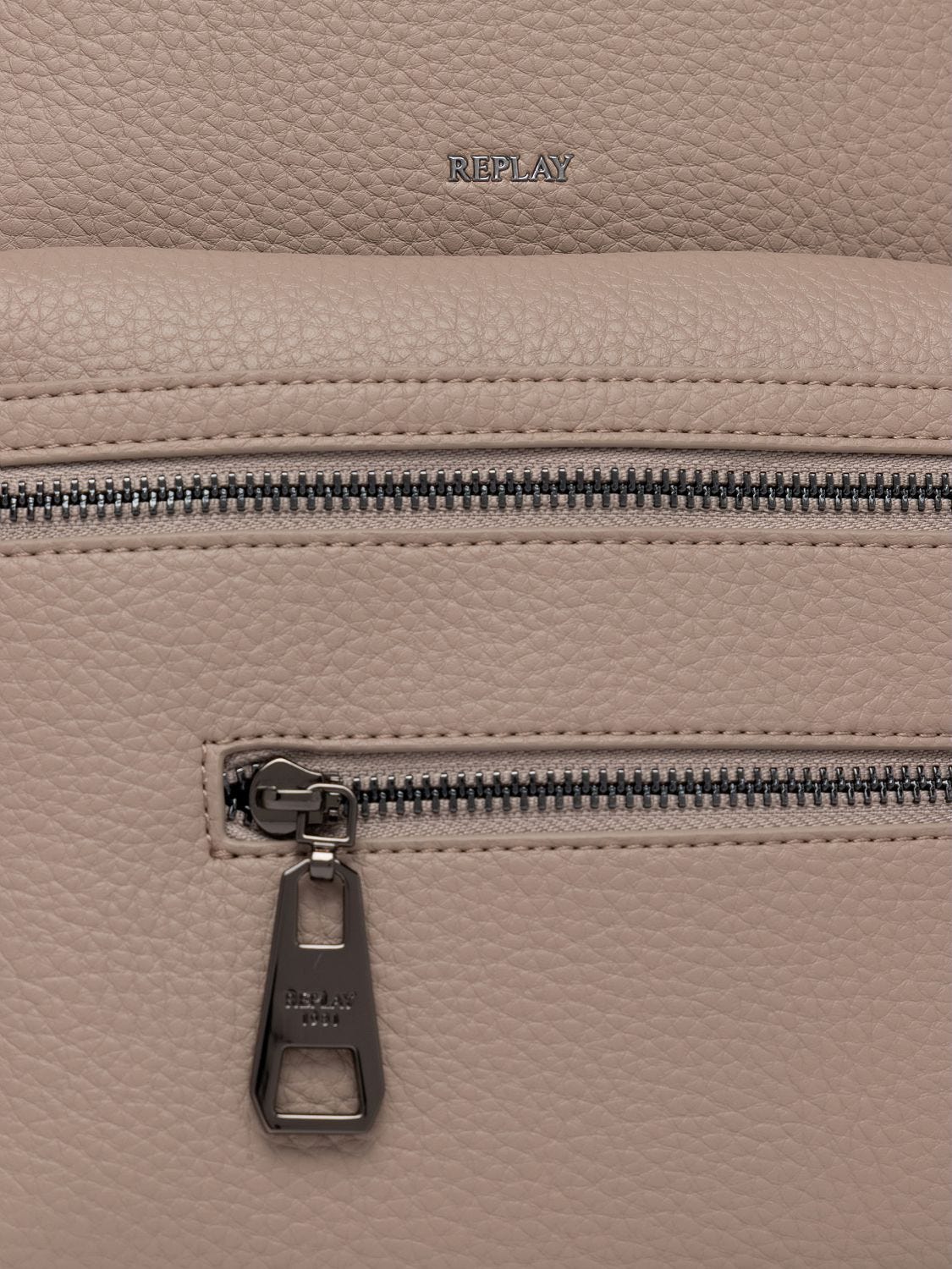 Mulberry kenrick backpack clearance