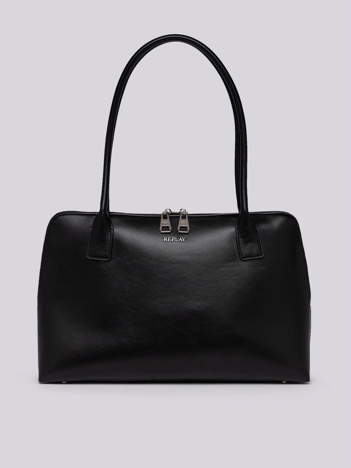 Sac avec poche ordinateur top