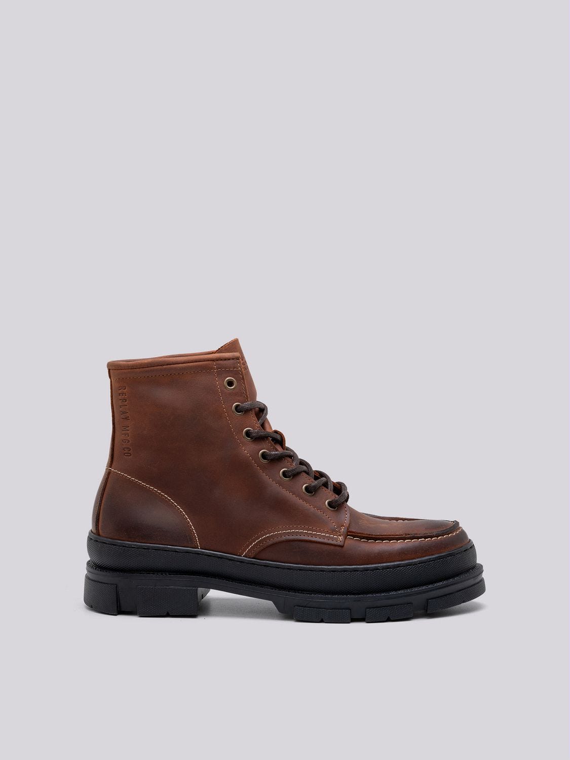 Replay bottines clearance
