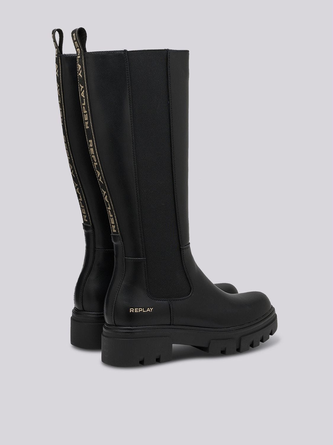 Botte replay outlet