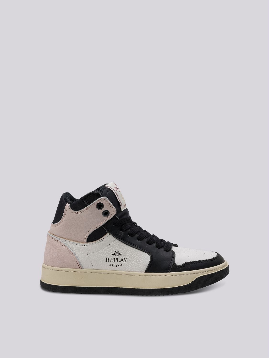Chaussures replay shop
