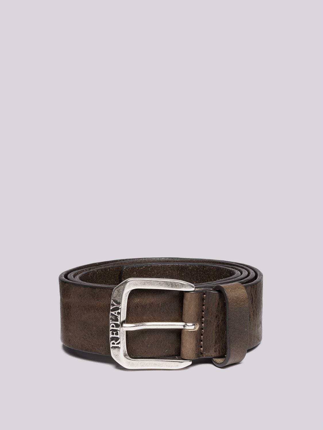 Replay hombre on sale