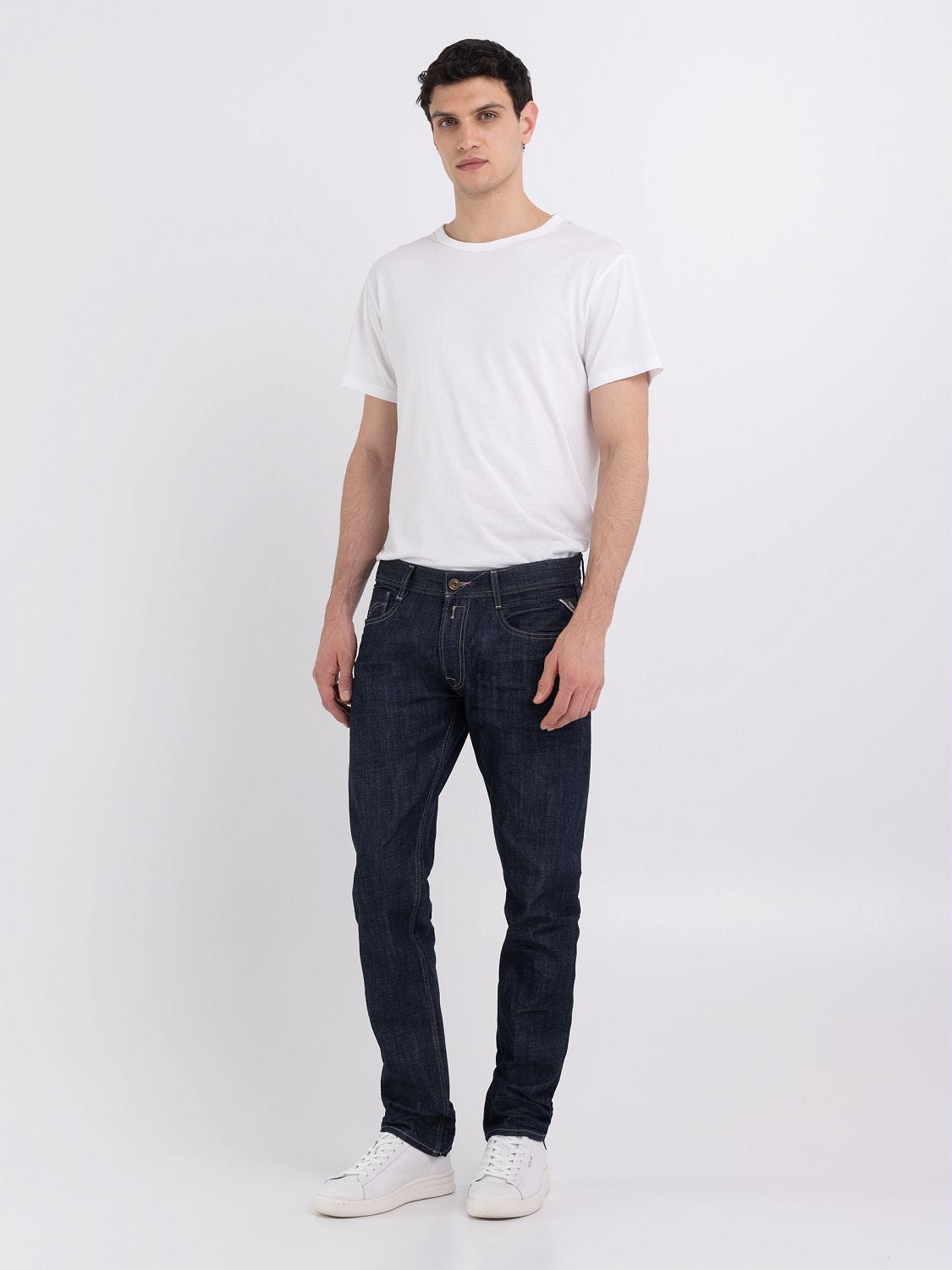 Jean rocco sales
