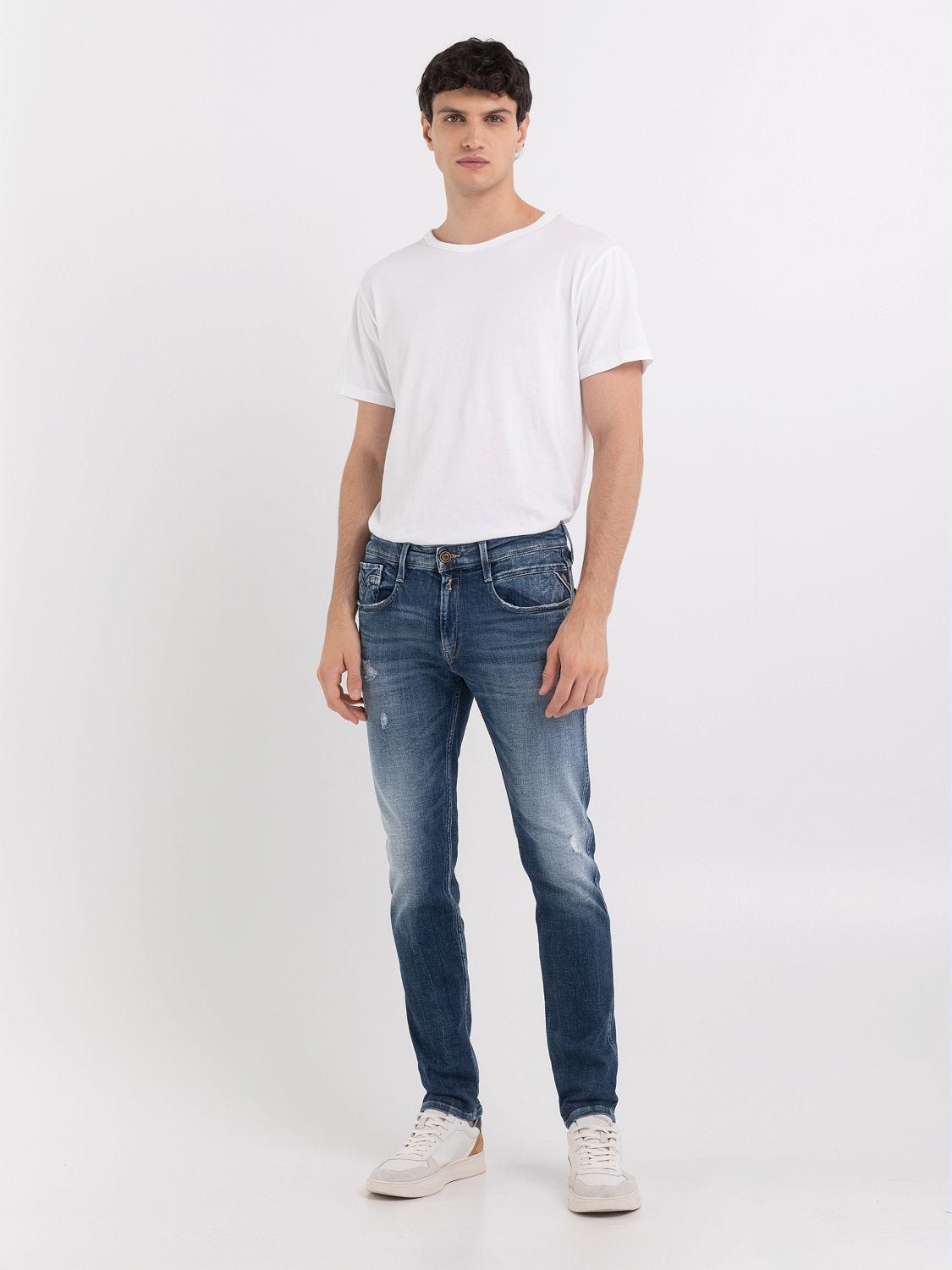 Replay jeans usa hot sale