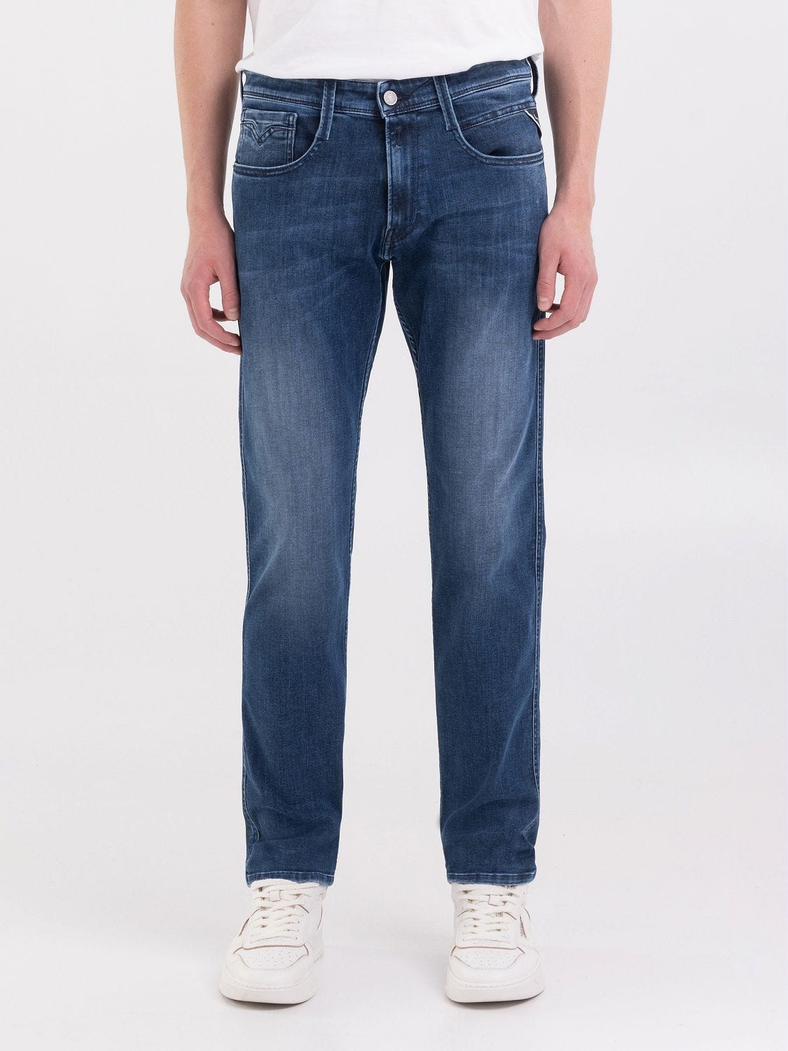 Buy replay jeans online hotsell