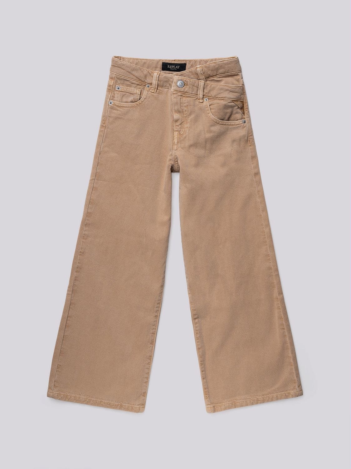 Replay joplin jeans store