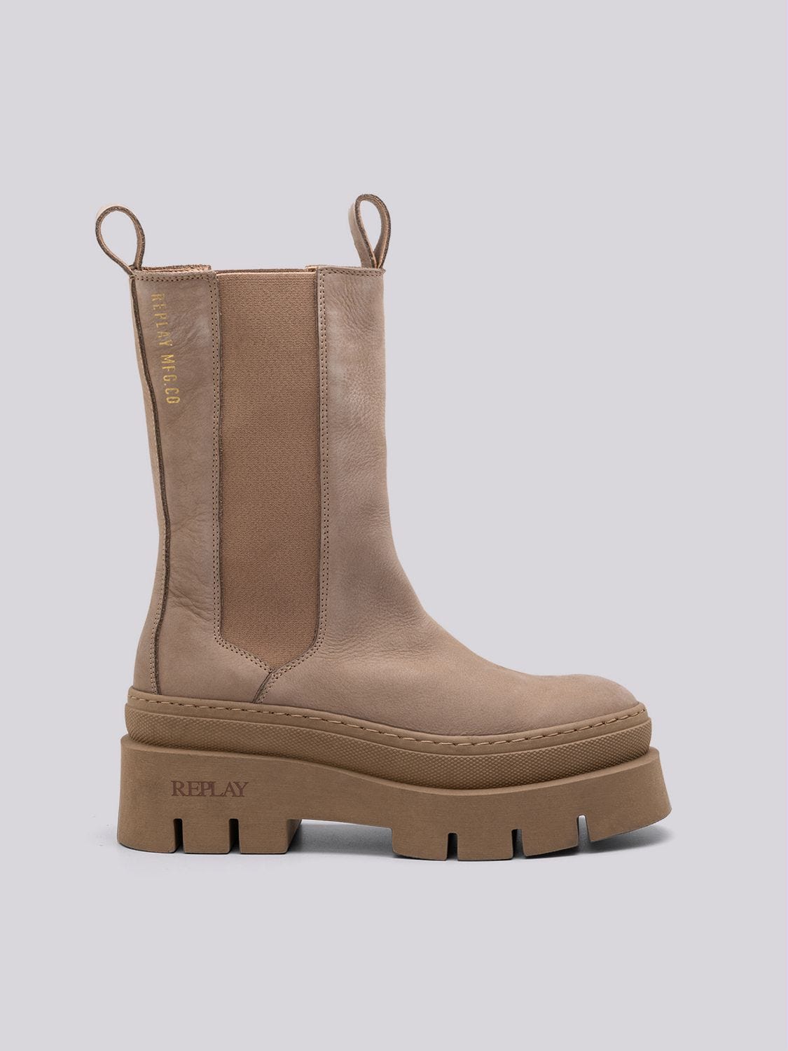 Replay chaussures site officiel on sale
