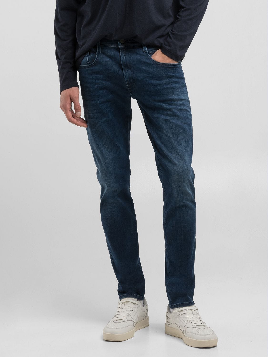 Replay Jeans Vetements Homme et Femme Site officiel