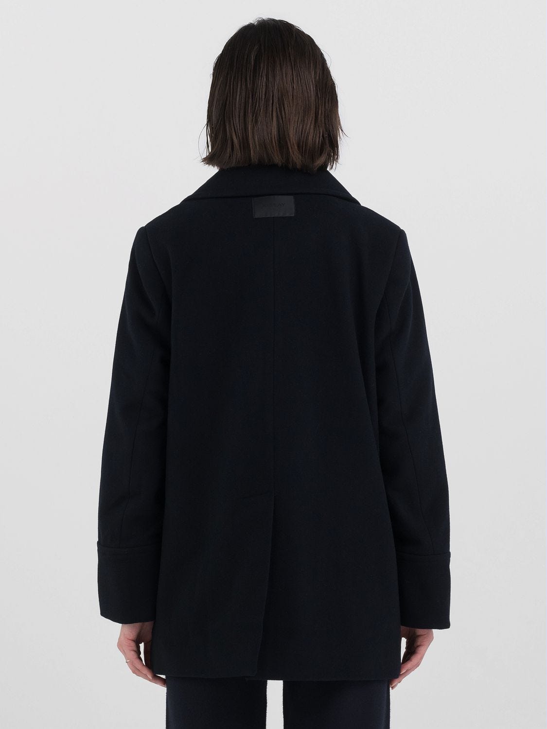 Manteau replay hotsell