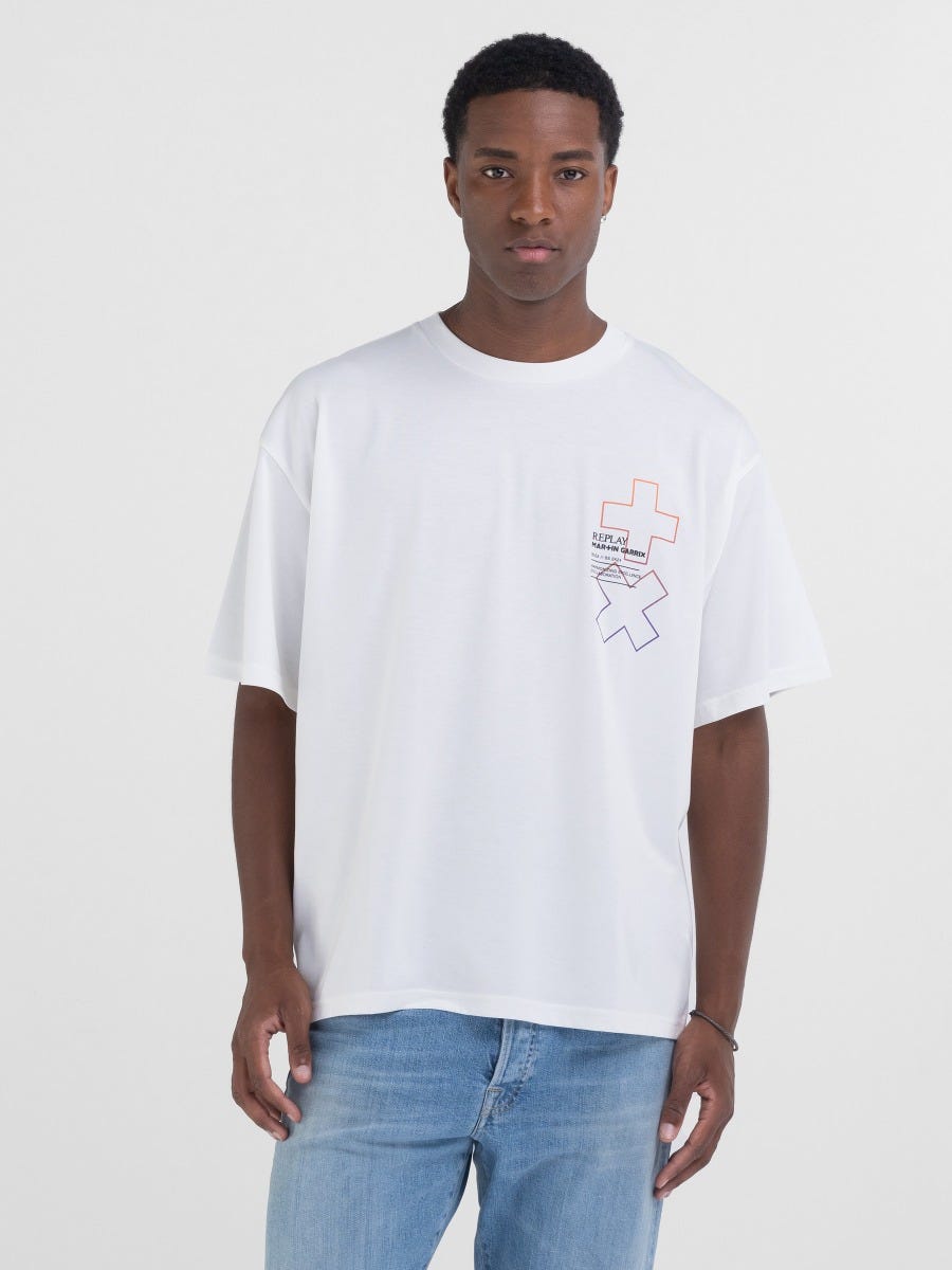 Replay Jeans Vetements Homme et Femme Site officiel