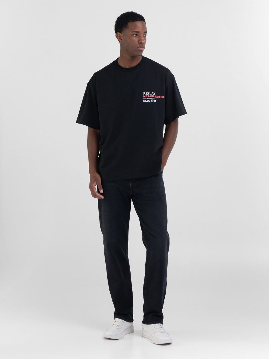 Replay vetement homme new arrivals