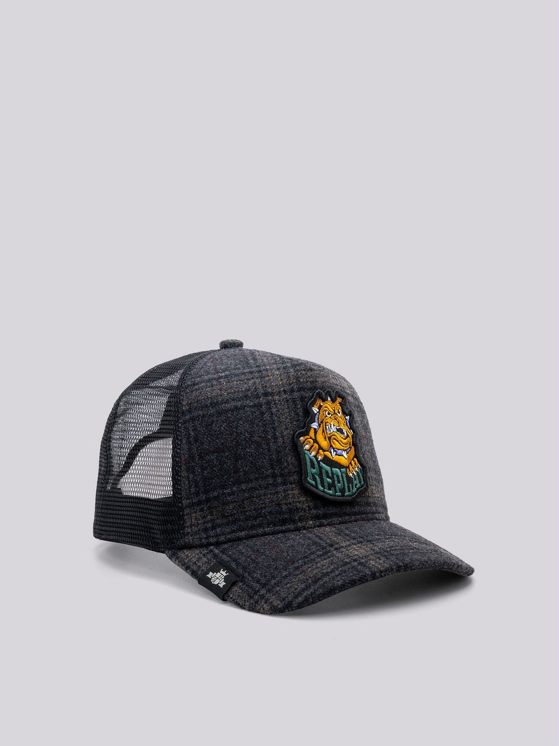Dog baseball cap clearance
