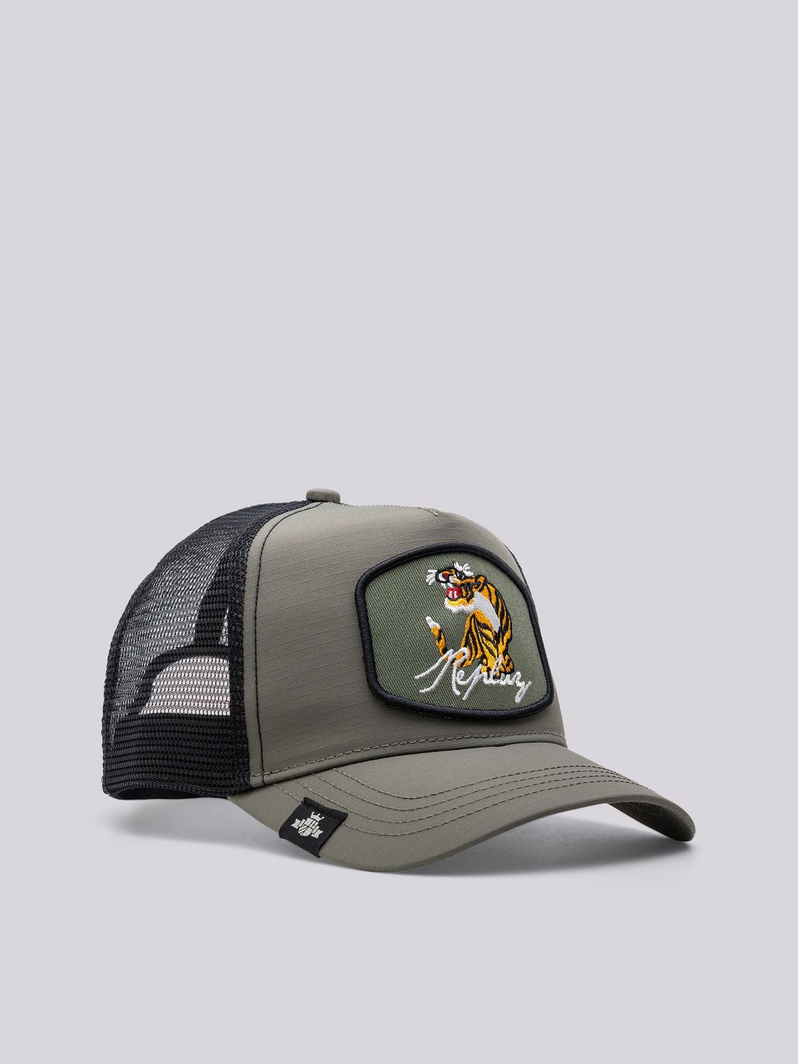 Baseball cap patch shop