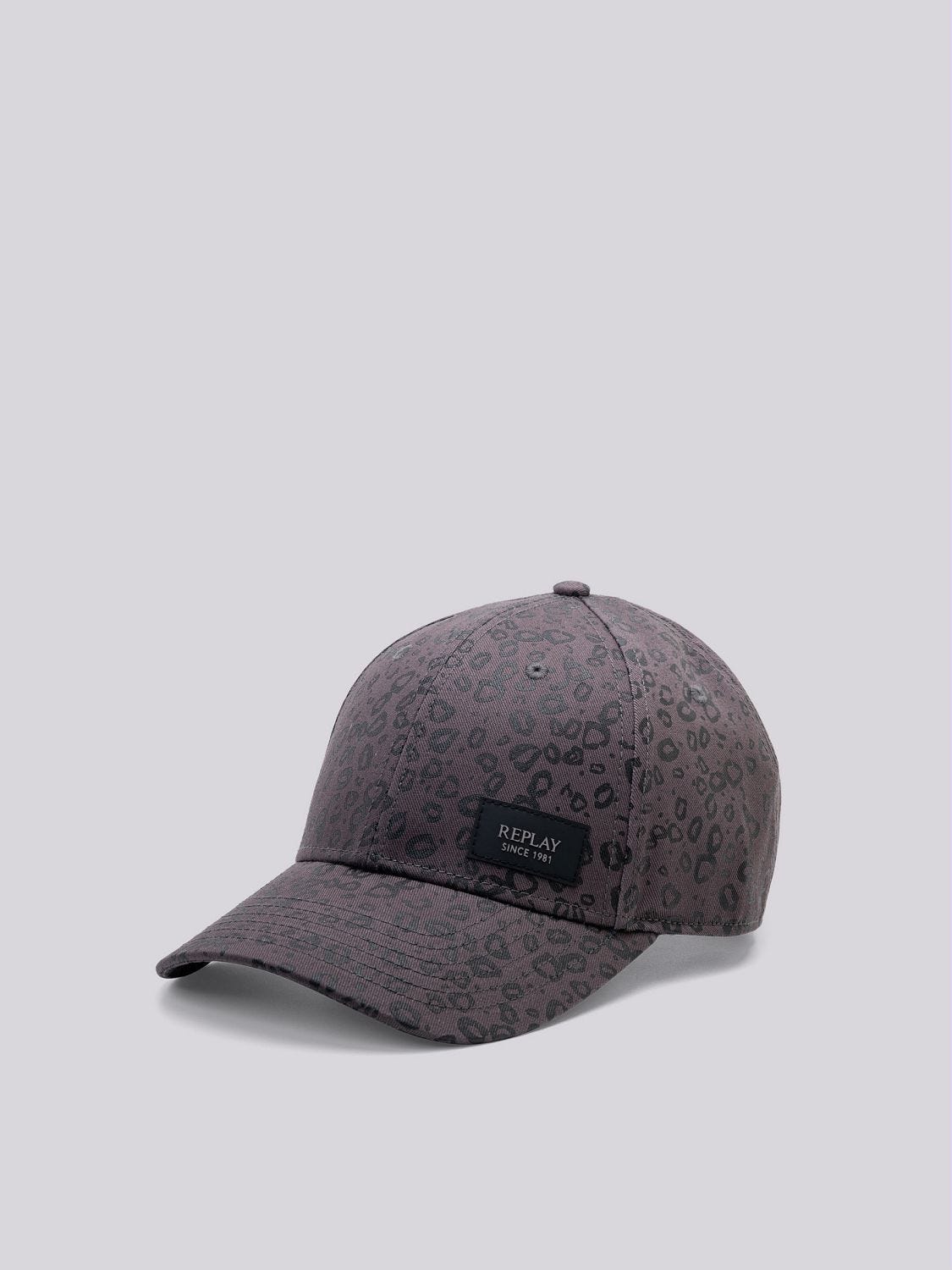 Baseball cap animal online