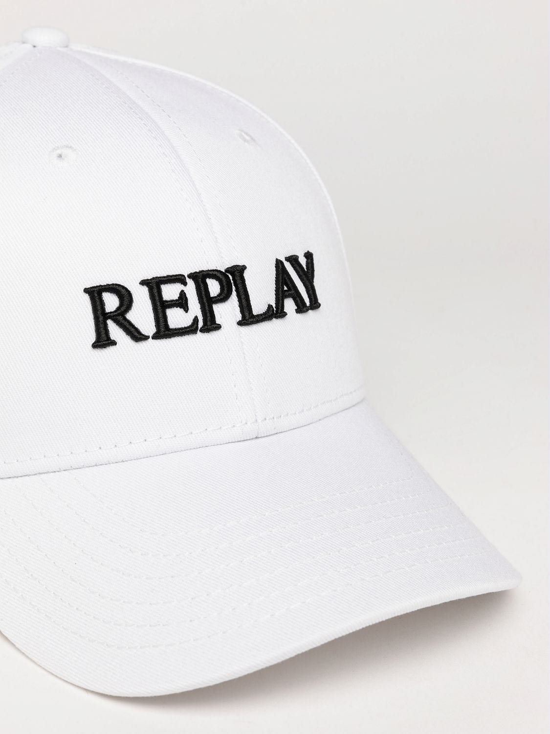 Baseball cap prices deals