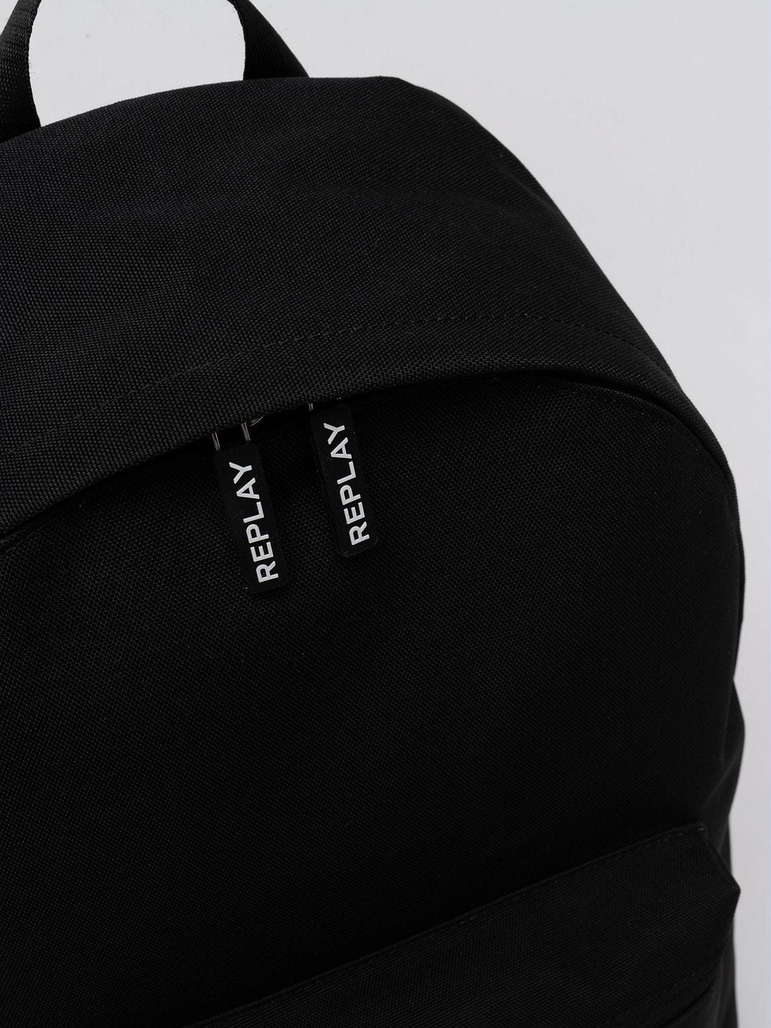 Nicce shop black backpack