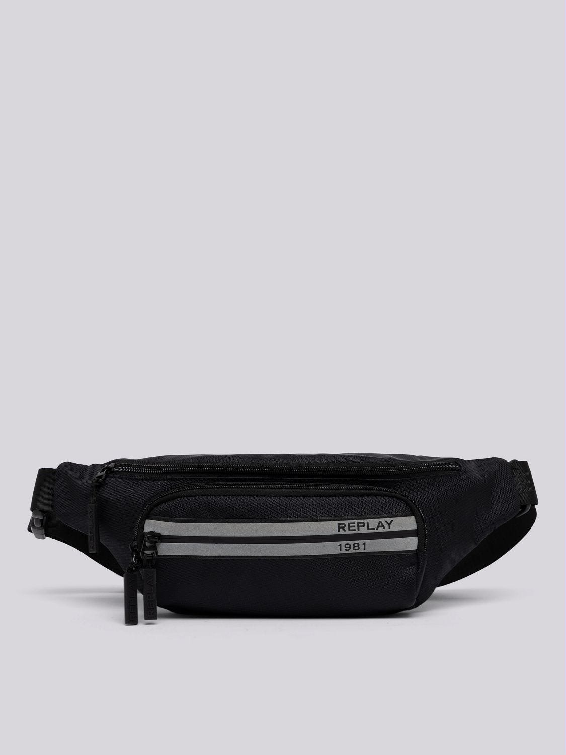 Prada waist outlet bag 2018