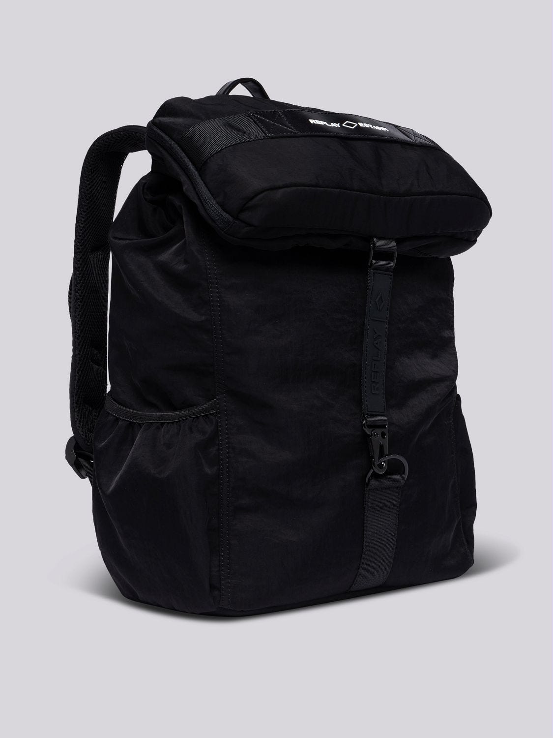 Premium essentials top outlet loader backpack