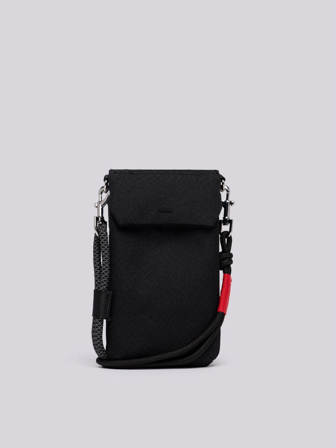 Mobile Phone Crossbody Bag