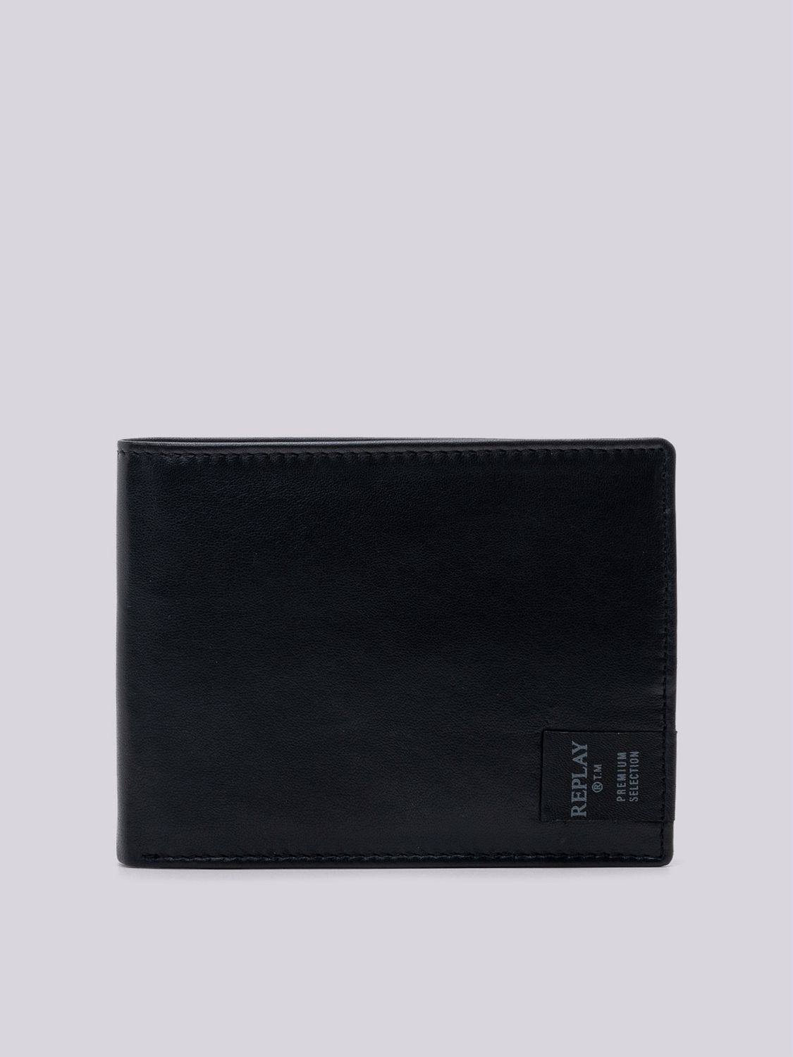 Levis leather wallet cheap