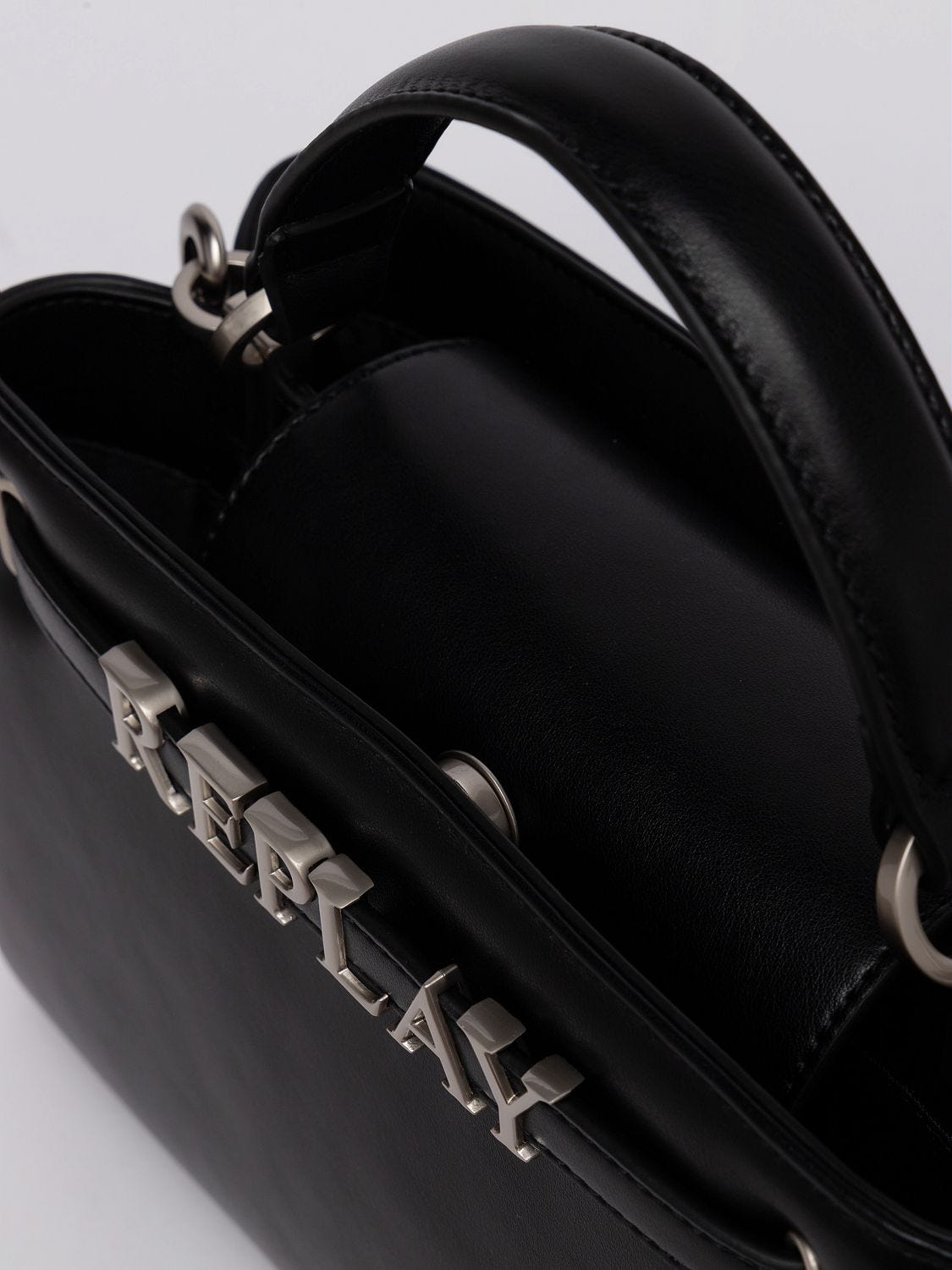 Bag handle strap shop