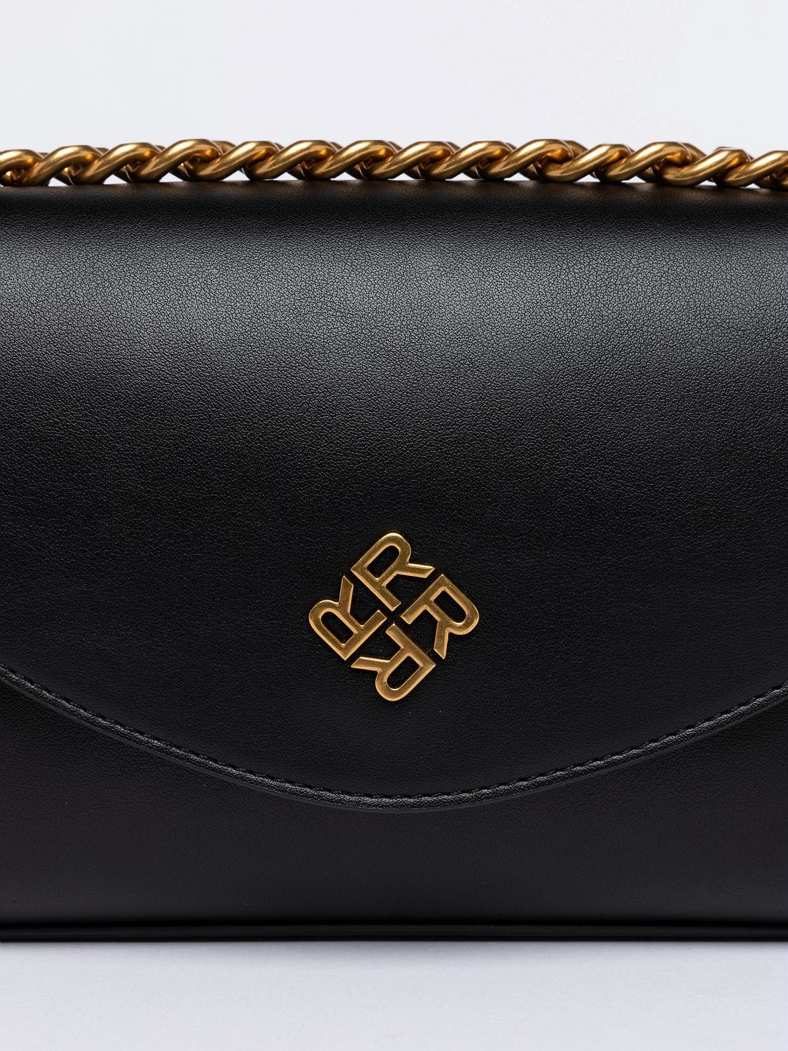 Clutch purse hotsell with chain strap