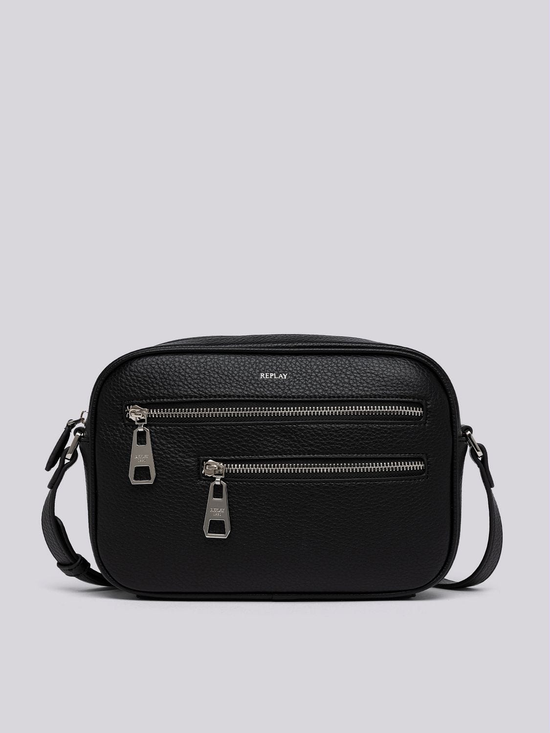 Mini cross body bags shop