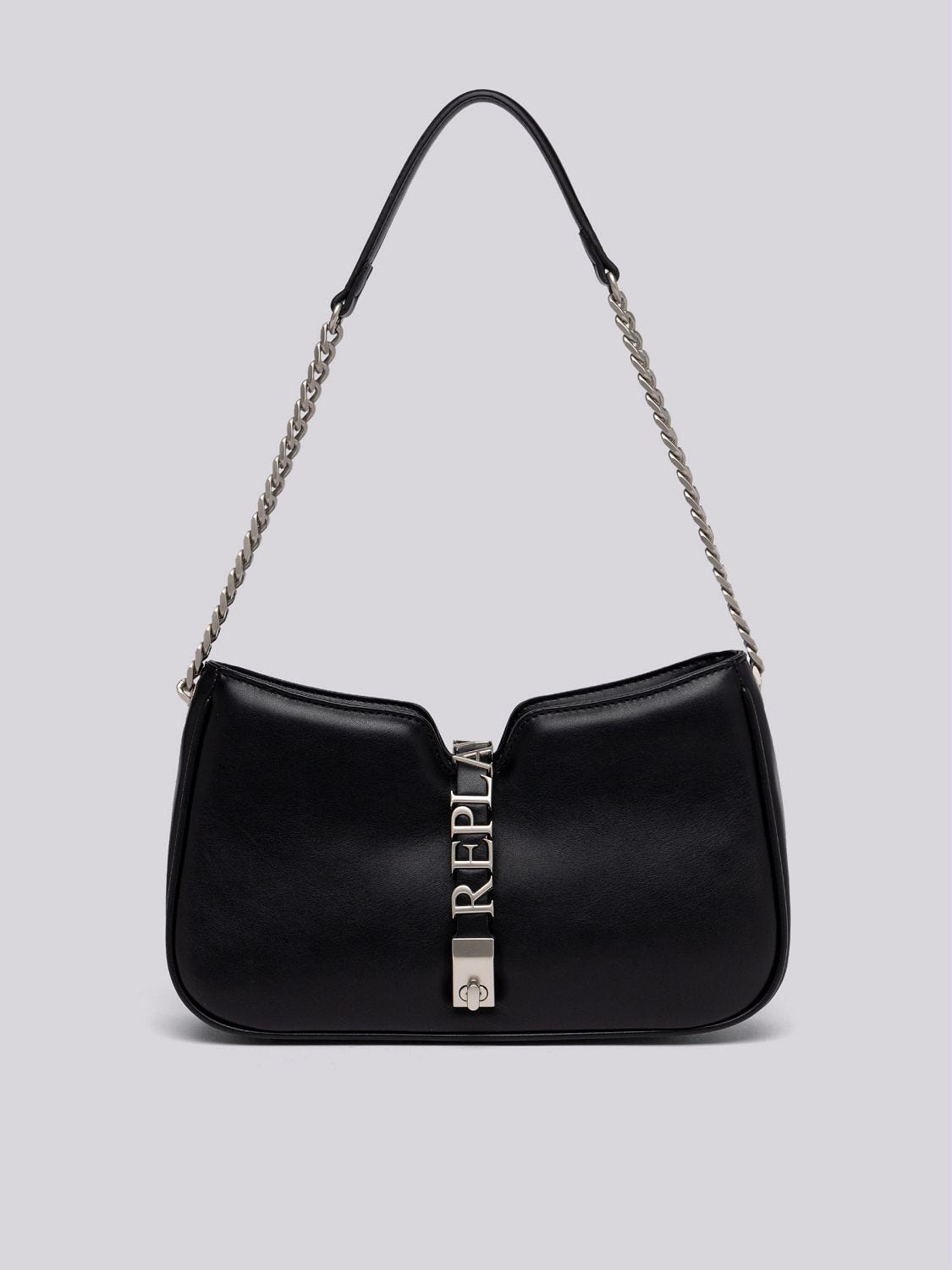 Hobo bag with long strap clearance
