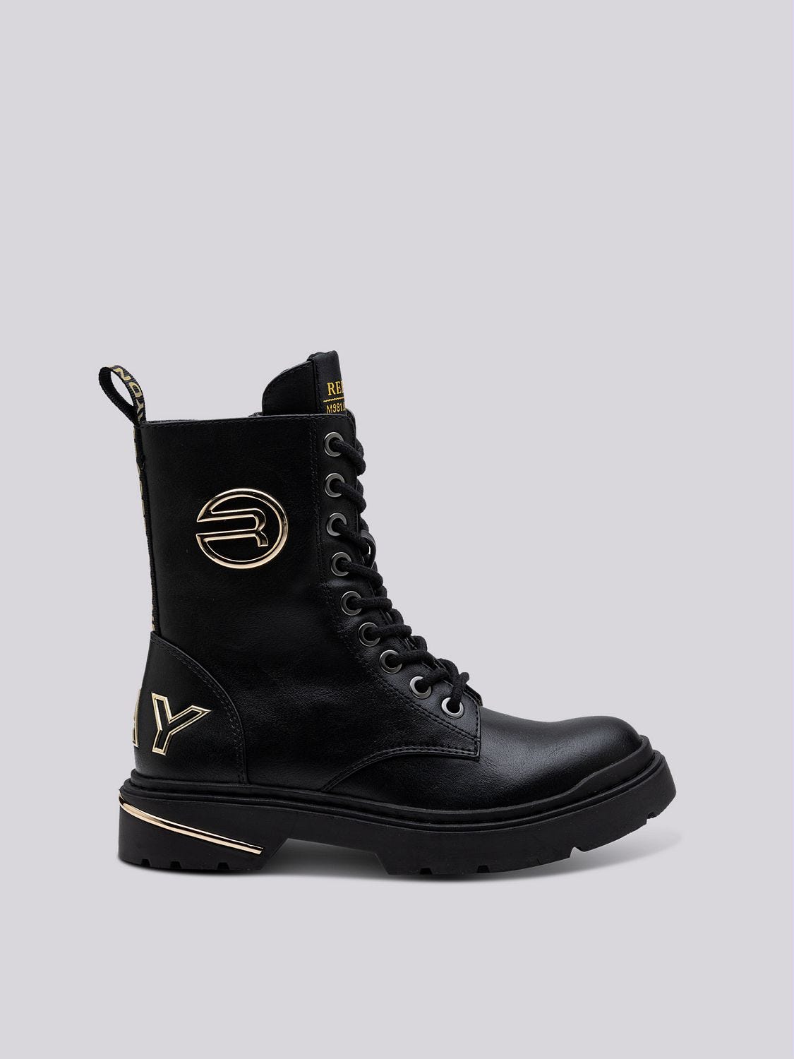 Lace up shop ankle boots sale