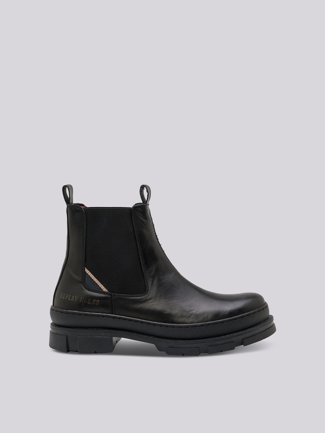 Ankle chelsea boots shop