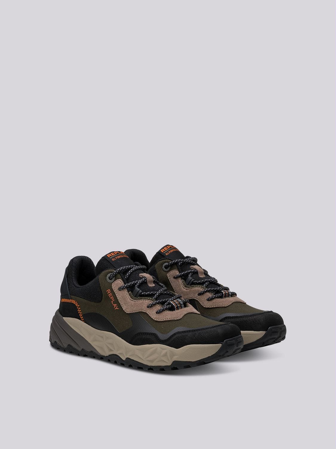 Filling sneakers new arrivals